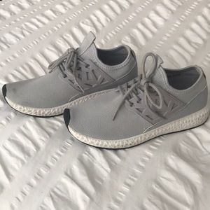 Boutique Tennis Shoes